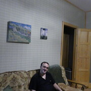 ���������� �������, ���� ������� Kote, 43 ����, ������������ ��� ������, ����� � ���������, c�������� ���������