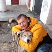   ,    , 45 ,   c 