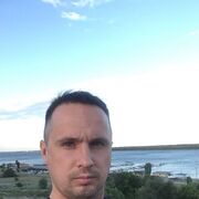 ���������� ���������, ���� ������� �������, 39 ���, ������������ ��� ������, ����� � ���������, c�������� ���������