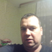 ���������� �����-���������, ���� ������� ������, 47 ���, ������������ ��� ������, ����� � ���������, c�������� ���������