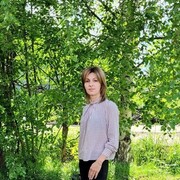  ,   , 38 ,   ,   , 