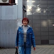  ,   , 65 ,   ,   