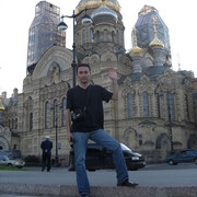 ���������� �����-���������, ���� ������� �����, 47 ���, ������������ ��� ����� � ���������, c�������� ���������, ���������