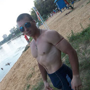  ,   , 35 ,   