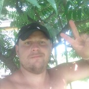 ���������� ������, ���� ������� Artem, 34 ����, ������������ ��� ������, ����� � ���������