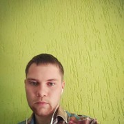  ,  , 28