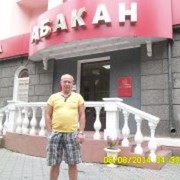  ,   Viacheslav, 51 ,     , c 