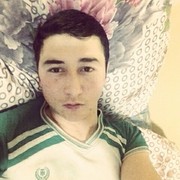  ,   Saidbek, 30 ,   ,   , c 