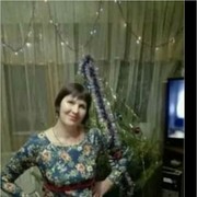  ,   , 60 ,   ,   , c 