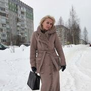 ,   , 58 ,   c 