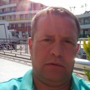 ���������� ������������, ���� ������� ���������, 51 ���, ������������ ��� ������, ����� � ���������