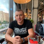 ���������� �����-���������, ���� ������� �������, 45 ���, ������������ ��� ������, ����� � ���������