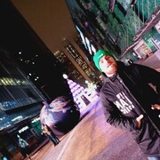 ���������� ������, ���� ������� ����, 30 ���, ������������ ��� ������, ����� � ���������