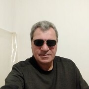 ���������� ������, ���� ������� ������, 60 ���, ������������ ��� ������, ����� � ���������, c�������� ���������, ���������