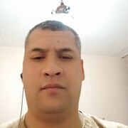  ,   Shuhrat, 39 ,   , 