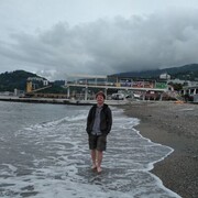 ���������� �����������, ���� ������� �������, 32 ����, ������������ ��� ������, ����� � ���������, c�������� ���������