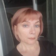  ,  , 62