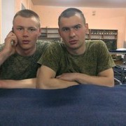 ���������� �����, ���� ������� ����, 30 ���, ������������ ��� ������