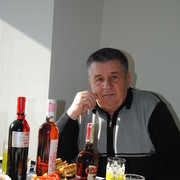  -,   , 55 ,   