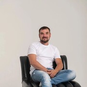 ���������� ����-���, ���� ������� Pavel, 34 ����, ������������ ��� ������, ����� � ���������, c�������� ���������, ���������