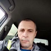   ,   , 43 ,   c 