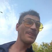  ,   , 39 ,   ,   