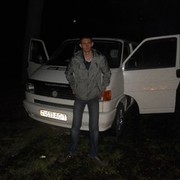  ,   Oleg, 32 ,   ,   , c 