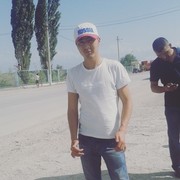  ,   Kani, 31 ,   ,   , c 