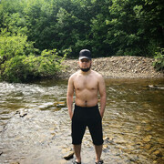 ���������� ����-���������, ���� ����� ����, 24 ����, ������������ ��� ������, ����� � ���������, c�������� ���������