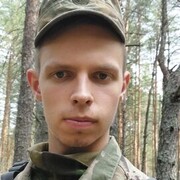  ,   Evald, 22 ,   ,   , c 