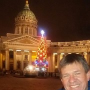 1/01/18/ � ����� ����� ����� ������ ����))..���� � �����))