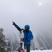 ���������� �����, ���� ������� ������, 32 ����, ������������ ��� ������, ����� � ���������, c�������� ���������