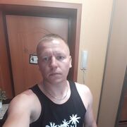 ���������� ������, ���� ������� �����, 39 ���, ������������ ��� ������, ����� � ���������, c�������� ���������