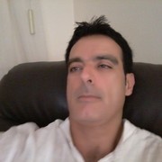  Athienou,   Alex, 50 ,   ,   , c 