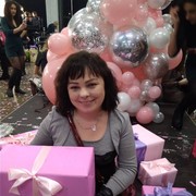 ,   Olga, 40 ,   ,   , c 