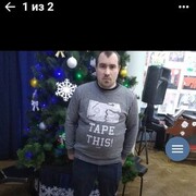 ���������� ��������������, ���� ������� ������, 36 ���, ������������ ��� ������, ����� � ���������