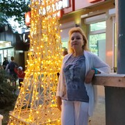 ���������� �����������, ���� ������� ��������, 68 ���, ������������ ��� ������, ����� � ���������, c�������� ���������