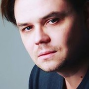  ,  Alexandr, 28