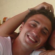  ,   , 40 ,   ,   , c 