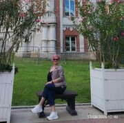 ���������� ������������, ���� ������� �����, 37 ���, ������������ ��� ������, c�������� ���������, ���������