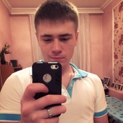  ,   Martin, 26 ,   