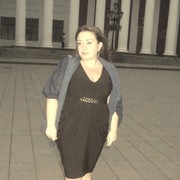  ,   , 50 ,     , c 