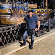 ���������� ������, ���� ������� Andrey, 41 ���, ������������ ��� ����� � ���������, c�������� ���������, ���������