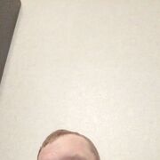 ���������� �����-���������, ���� ������� �����, 29 ���, ������������ ��� ������, ����� � ���������