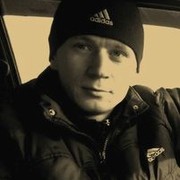  ,   Id146774619, 37 ,   ,   , c 