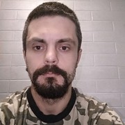 ���������� ����, ���� ������� ����, 39 ���, ������������ ��� ����� � ���������, c�������� ���������