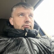  ,   , 38 ,   ,   , 