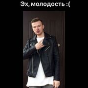 ���������� �������, ���� ������� ���������, 34 ����, ������������ ��� ������, c�������� ���������, ���������