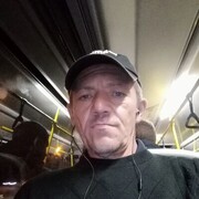  ,   , 49 ,   c , 