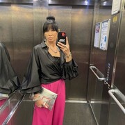 ���������� ������, ���� ������� Tata, 39 ���, ������������ ��� ������, ����� � ���������, c�������� ���������